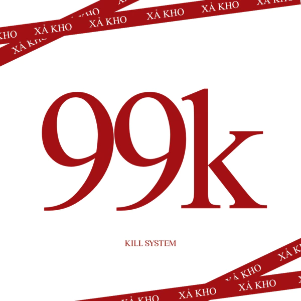 [XẢ KHO 99K] Áo sơ mi tay dài-ngắn, chân váy nỉ kèm quần bảo hộ Kill System KIST SNOW JINMY KARA