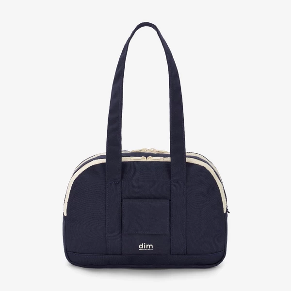 Túi xách đeo vai DIM Scarlet Bag - 5 màu
