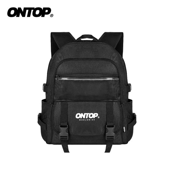 Balo nhiều ngăn nam ONTOP| O-P20