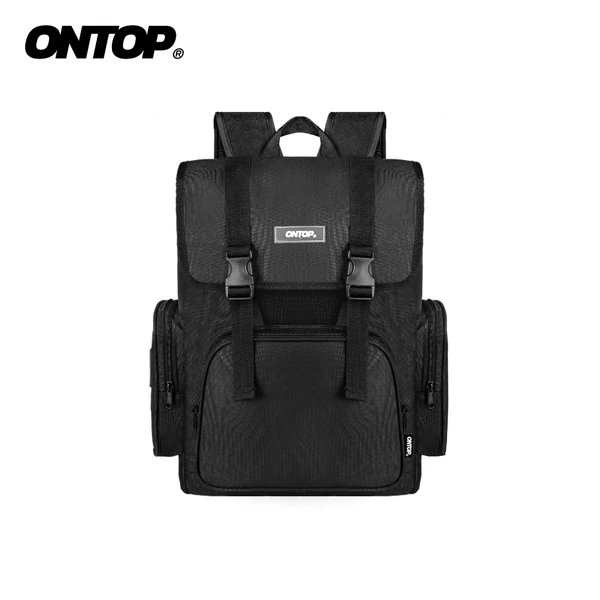 Balo du lịch nam ONTOP | O-P34-D