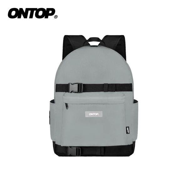 Balo đi du lịch nữ ONTOP | O-P35-X