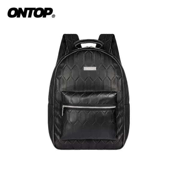 Balo nhỏ gọn cho nam ONTOP | O-P40-D