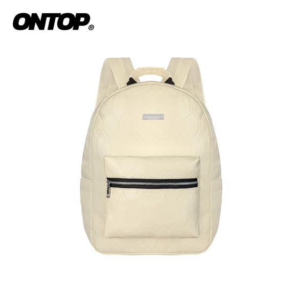 Balo chần bông nữ ONTOP | O-P40-K