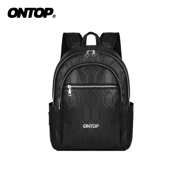 Balo da chần ô ONTOP | O-P58-D