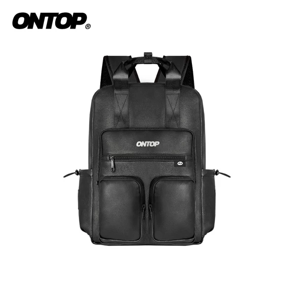 Balo du lịch cho nữ ONTOP | O-P63-D