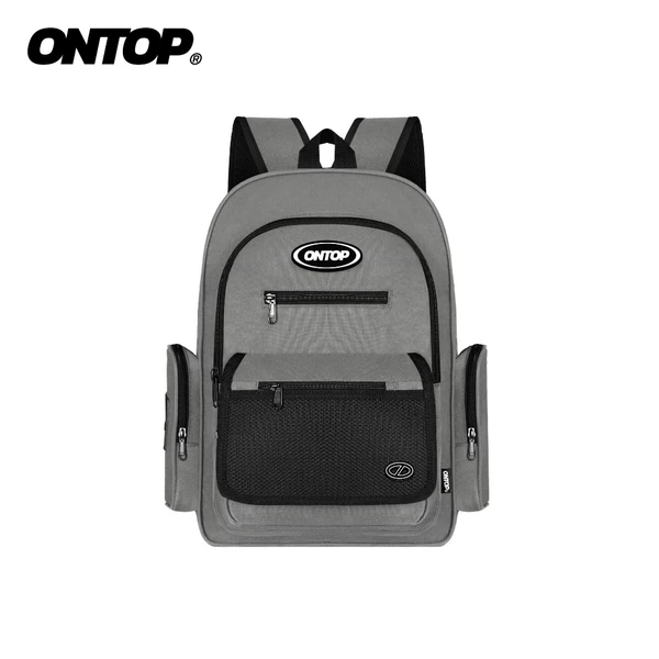 Balo nữ nhiều ngăn ONTOP | O-P74-XD