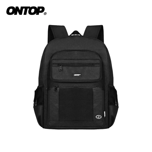 Balo đựng laptop 15.6 inch cho nữ ONTOP | O-P68
