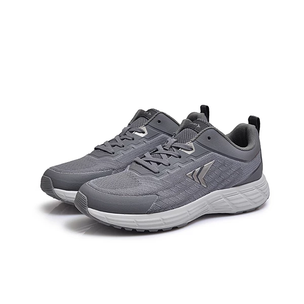 Giày Thể sneaker Nam Biti's Hunter HSM007200