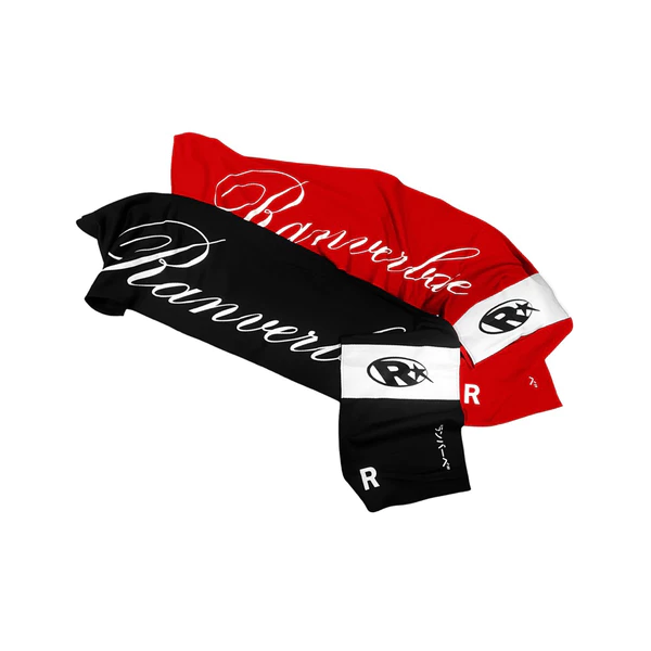 Khăn RVB SHINKA Reverie Scarf LIMITED