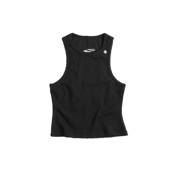 RIVET TANKTOP / ÁO BA LỖ / GAMBLE WORLDWIDE