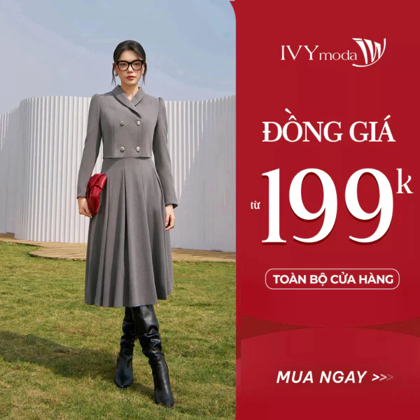 Áo blazer Tuysi dáng ngắn nữ, áo blazer nữ cao cấp IVY moda MS 67M8062