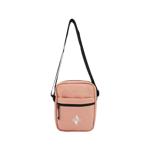 Túi Đeo Vai Unisex Skechers Sling Bag - SL325U481-04CJ