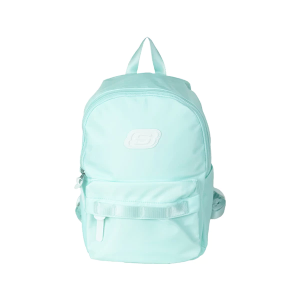 Ba Lô Trẻ Em Skechers Backpack - L325K043-0146