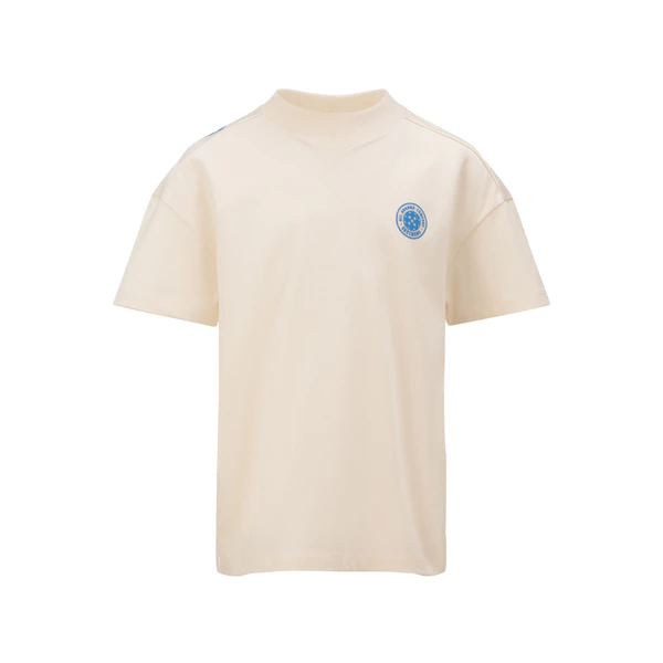 Áo Thun Tay Ngắn Bé Trai Skechers Pickleball Short Sleeve Tee - SL225B099-01B4 Online Sale