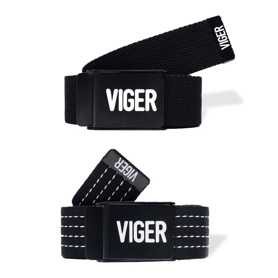 VIGER