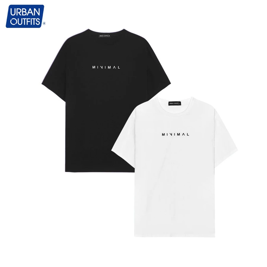 URBAN OUTFITS