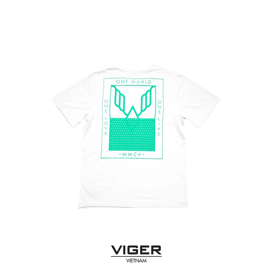 vigervn
