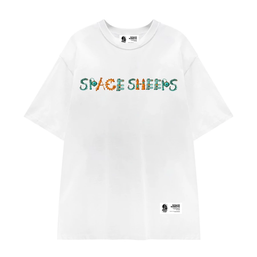 Spacesheeps