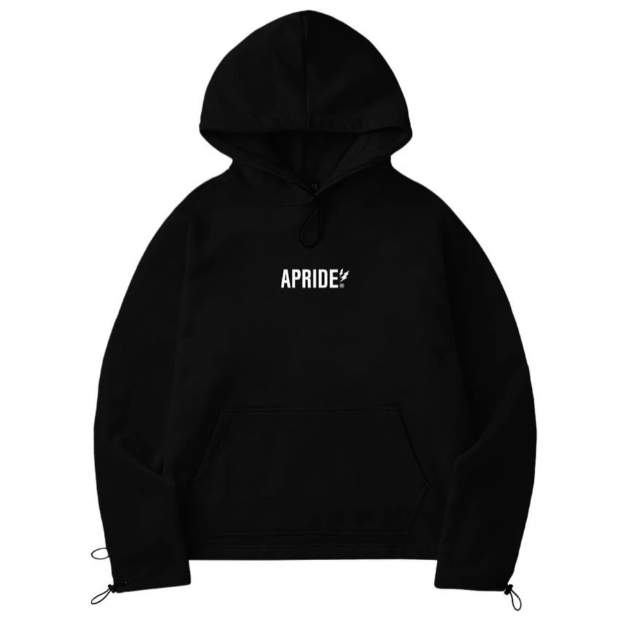 Apride