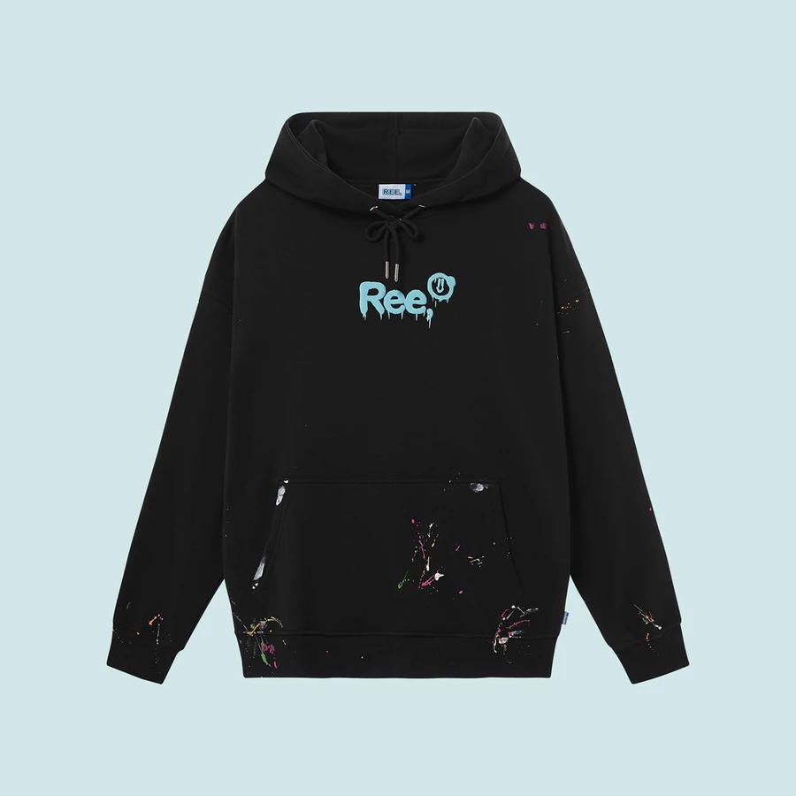 Ree