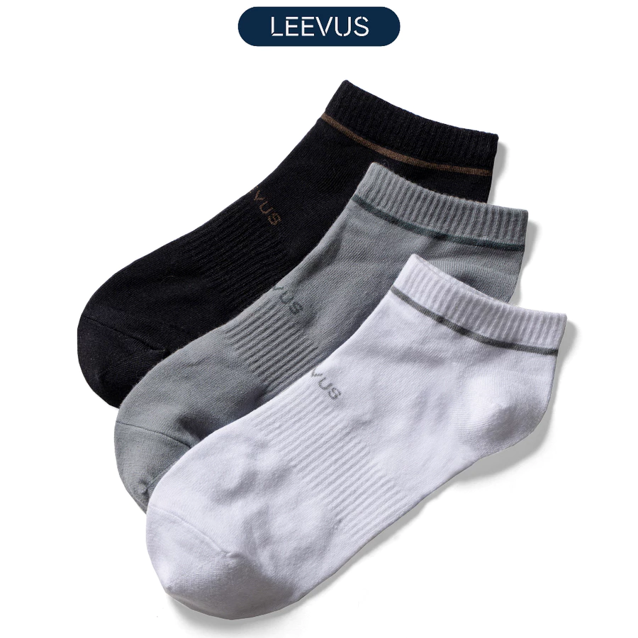 LEEVUS
