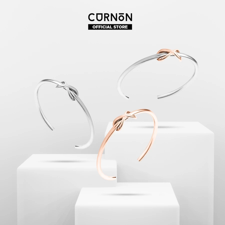 CURNON