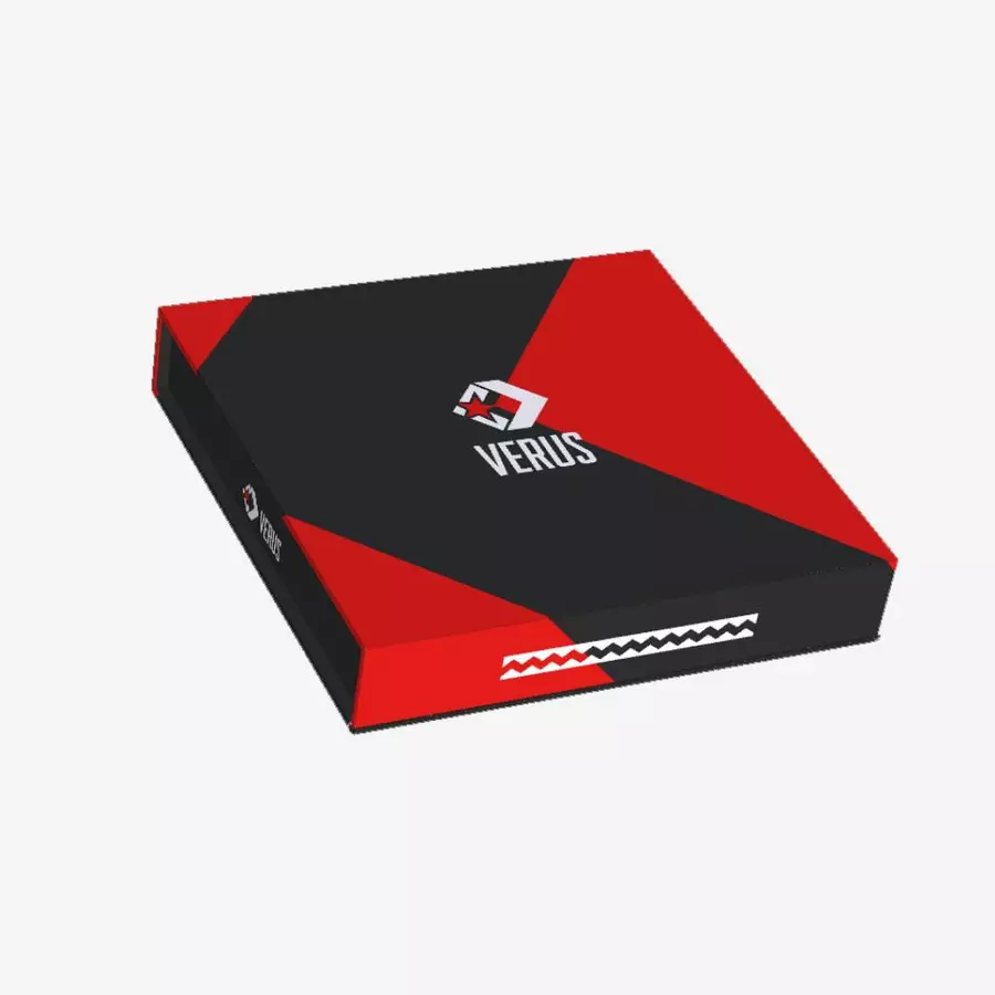 VERUS