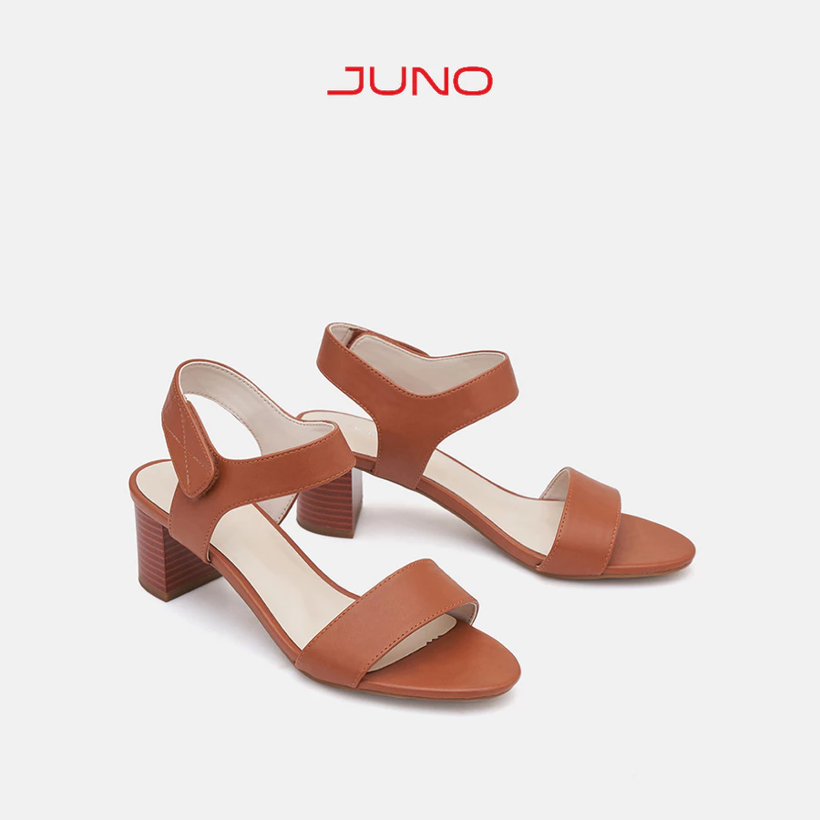 JUNO