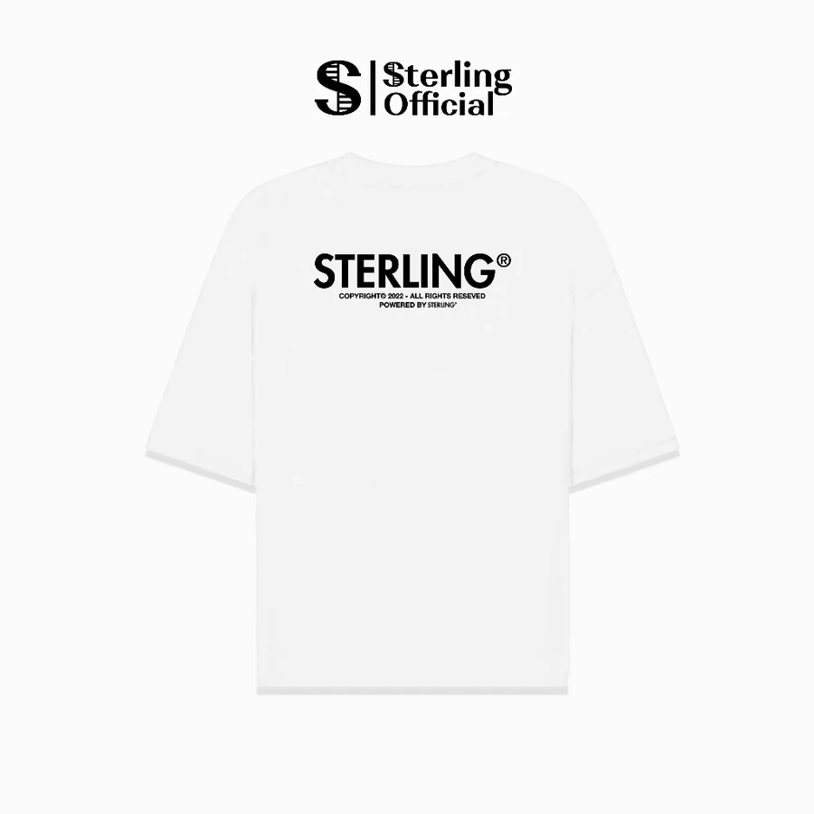 Sterling