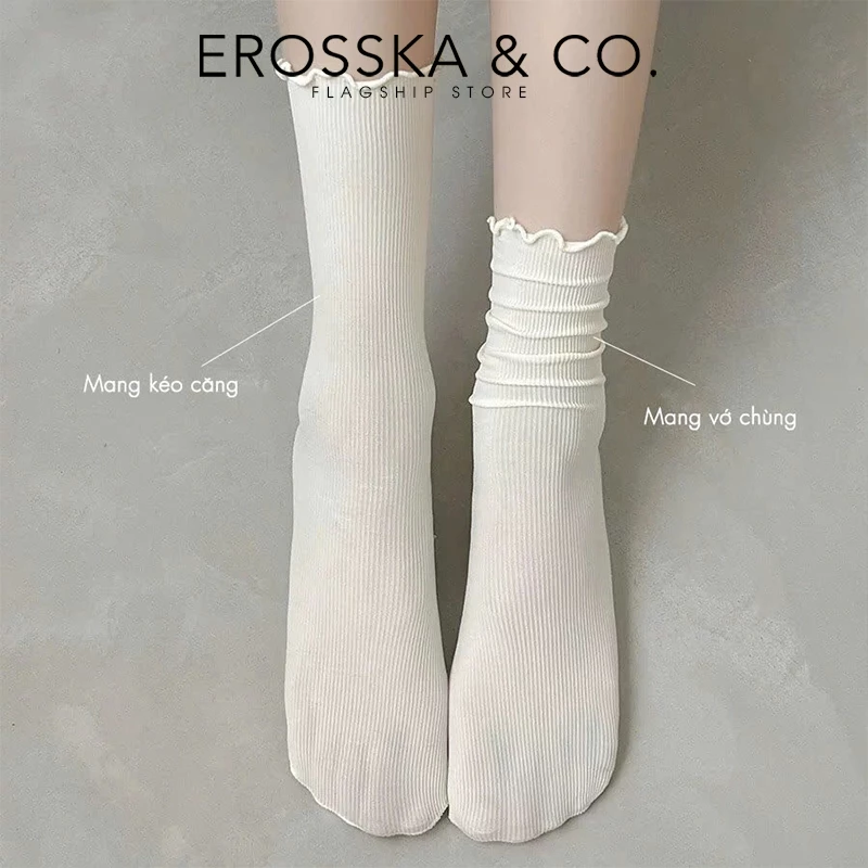 EROSSKA