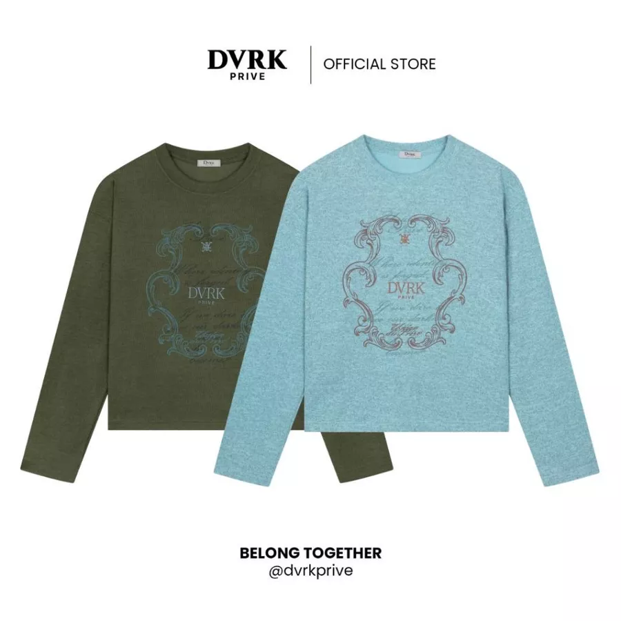 DVRK