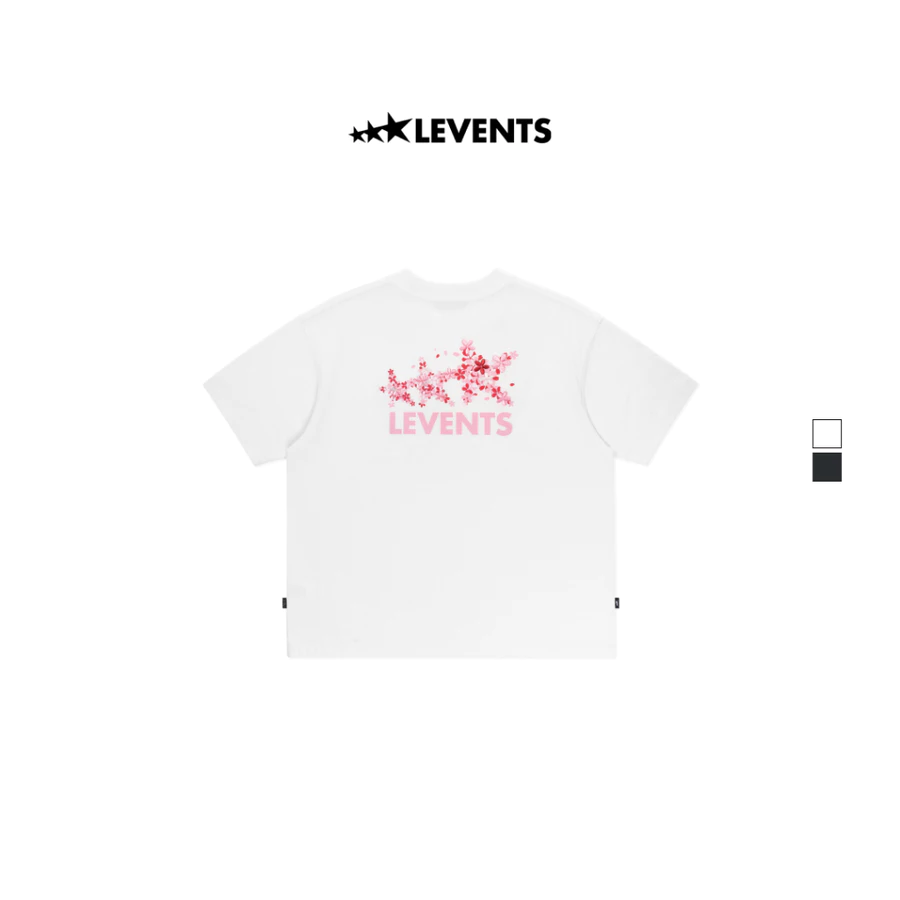 LEVENTS