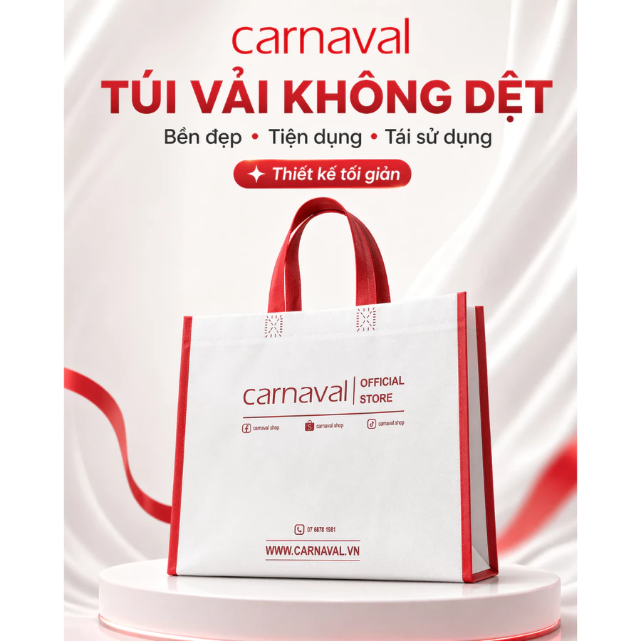 CARNAVAL