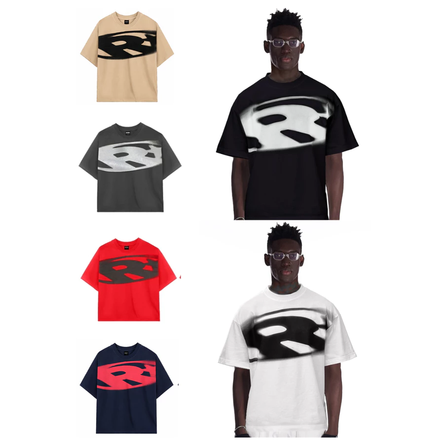 RANVERBAE