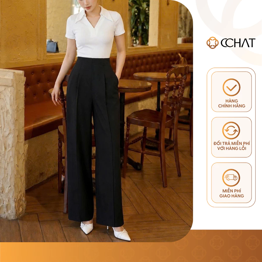 CCHAT