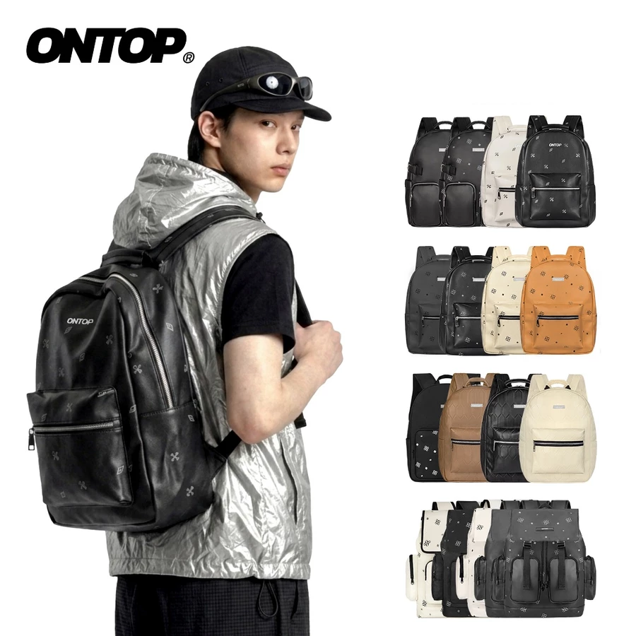 ONTOP