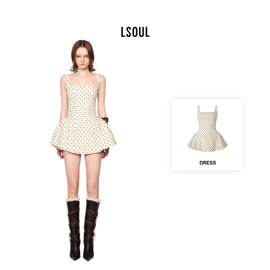 LSOUL