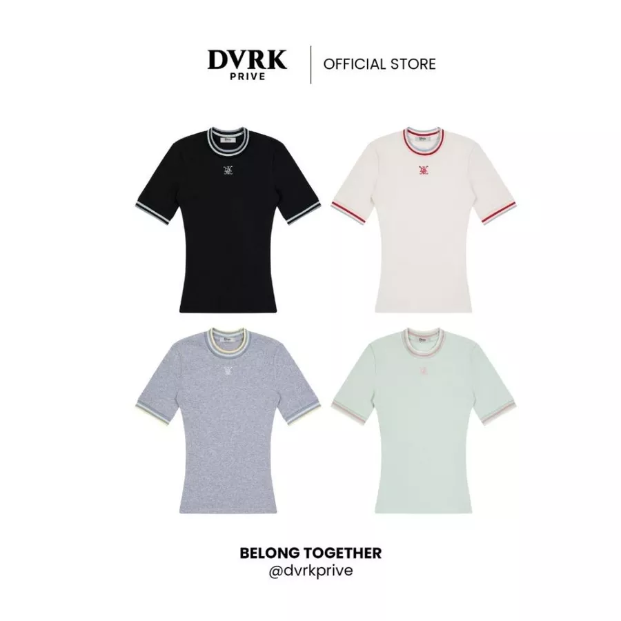 DVRK