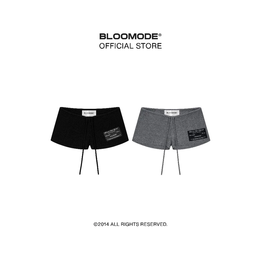 Bloomode