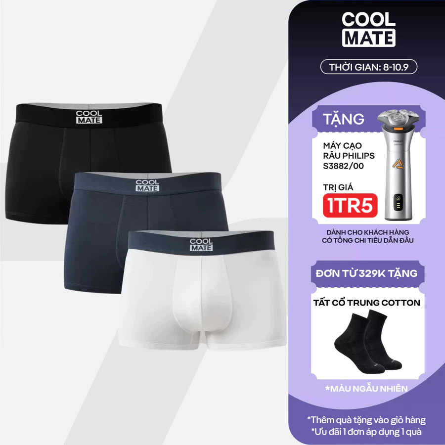 COOLMATE