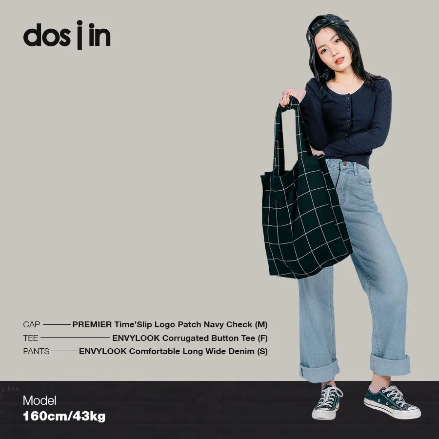 Mix-Match: Trời se lạnh, mặc gì cho sang chảnh?