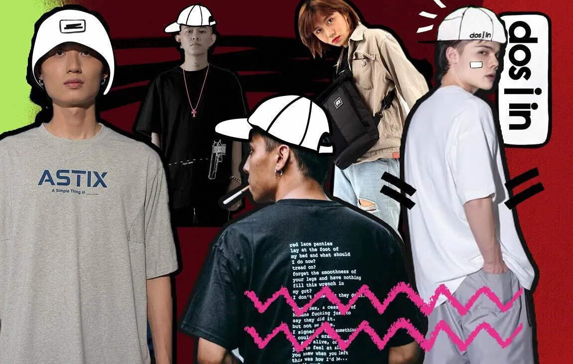 Flash sale lễ độc thân: Thân lắm thì Dosiin mới ưu đãi toàn đồ độc thôi đấy!