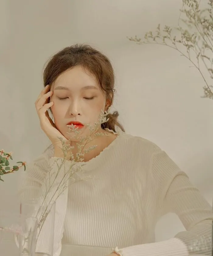 Định hình phong cách aesthetic qua 6 kênh instagram nổI tiếng