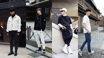 [Editor's Pick] - "Hãy trao cho anh" cách mix đồ cực gắt nhưng không mắc