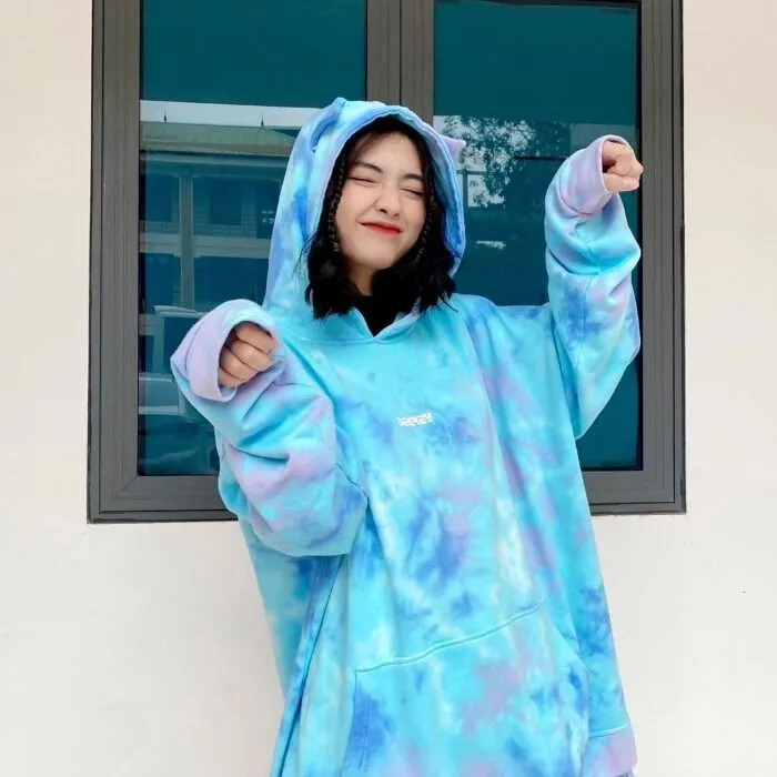 Local Brand DEGREY