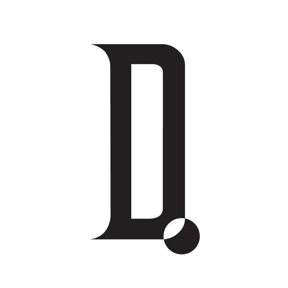 ROTY – STREETWEAR LOCAL BRAND 03: DEADEND