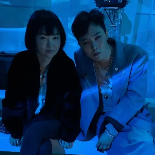 Khen có chê có, thương hiệu We11done của chị gái nhà G-Dragon lại “hot” nhất những ngày qua?