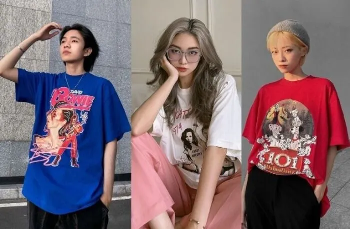 SX INVASION đặt cửa hàng tại quận 1 của thành phố Hồ Chí Minh