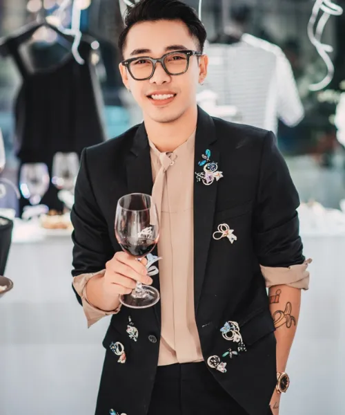 Hoàng Ku