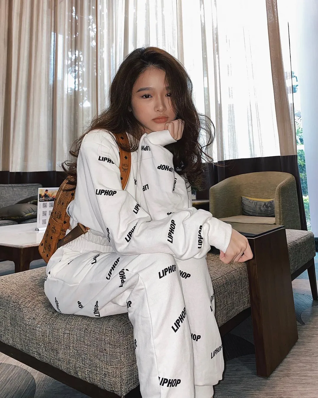 Hỏi sao không chất: Gợi ý lên đồ streetstyle mùa lạnh đến từ dàn mỹ nhân Việt